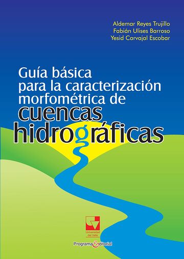 Guía básica para la...