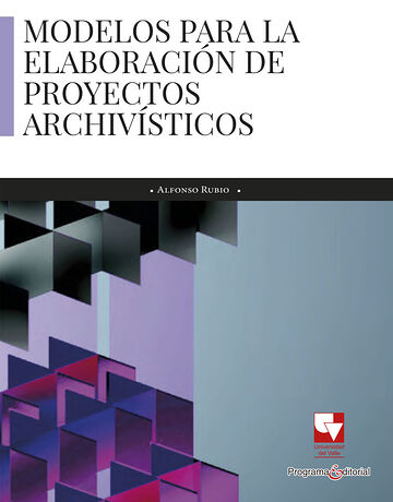 Modelos para la elaboración...