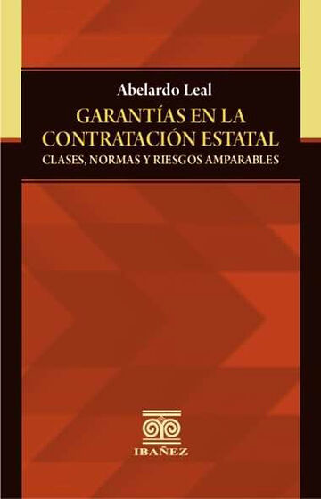 Garantías en la...