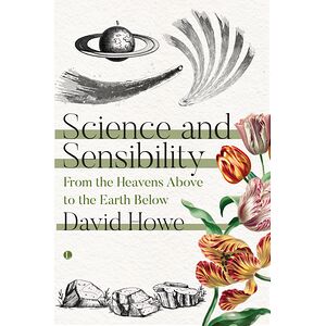 Science and Sensibility