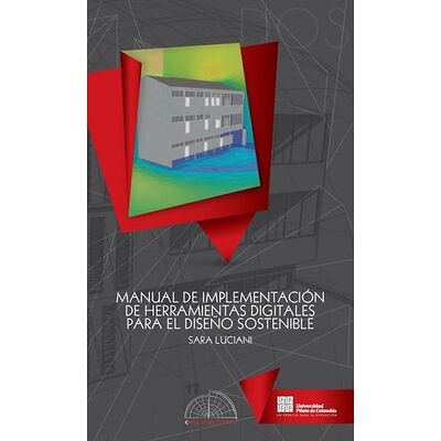 Manual de implementación de...