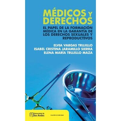 Médicos y derechos