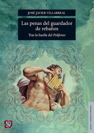 Las penas del guardador de...
