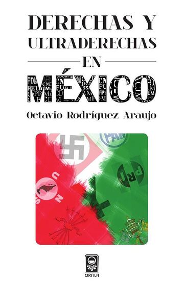 Derechas y ultraderechas en...