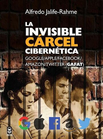 La invisible cárcel...