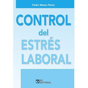 Control del estrés laboral