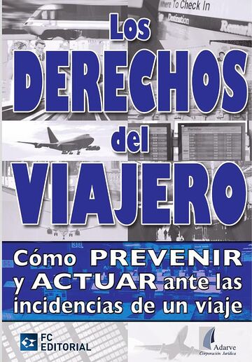 Los derechos del viajero