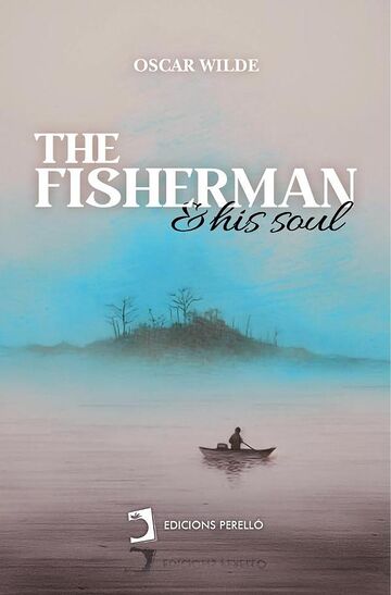 The fisherman and his soul