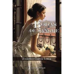 Bodas de sangre