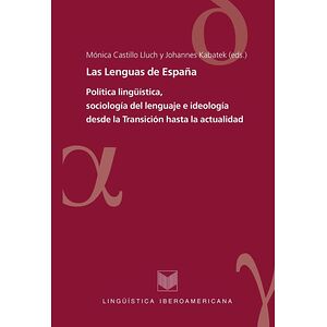 Las Lenguas de España