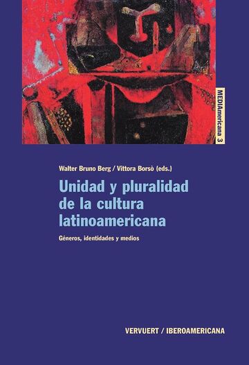 Unidad y pluralidad de la...