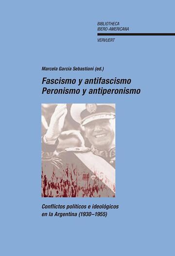 Fascismo y antifascismo