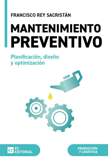 Mantenimiento preventivo....