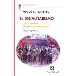El igualitarismo