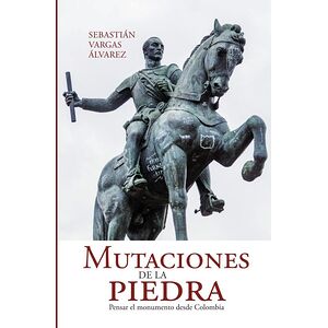 Mutaciones de la piedra