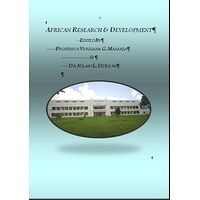 African Research &...