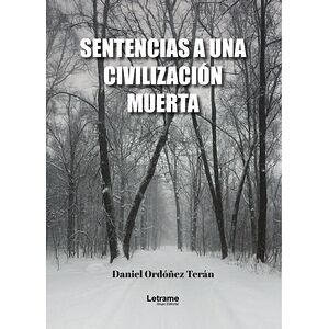 Sentencias a una...
