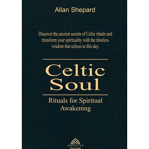 Celtic Soul