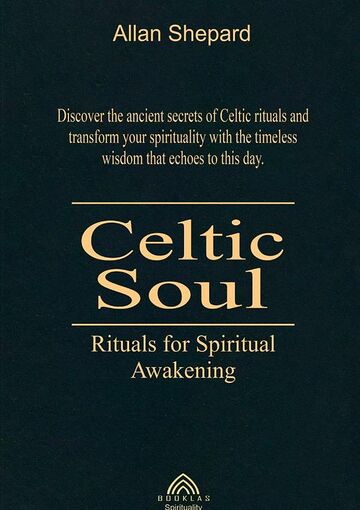 Celtic Soul