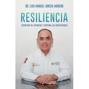Resiliencia