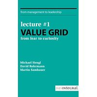 Lecture No.1 - Value Grid