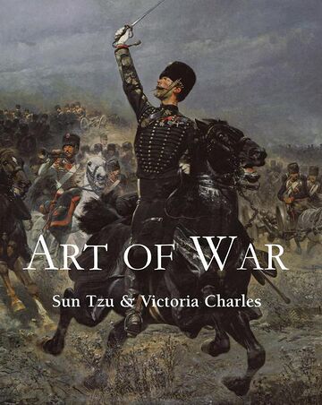Art of War