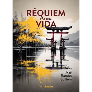 Réquiem por una vida