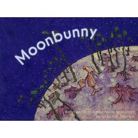 Moonbunny