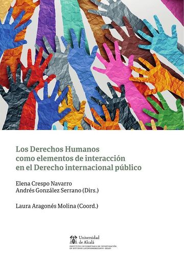 Los Derechos Humanos como...