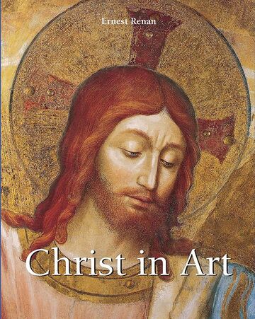 Christ in Art