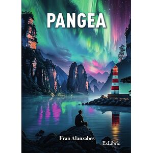 Pangea