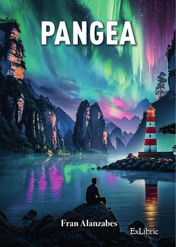 Pangea