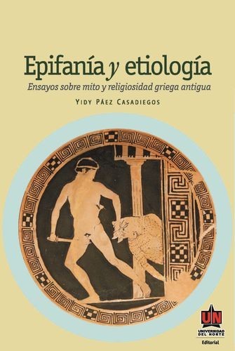Epifanía y etiología....