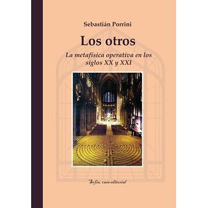Los otros