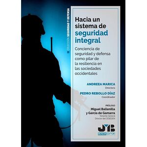 Hacia un sistema de...