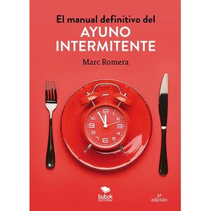 El manual definitivo del...