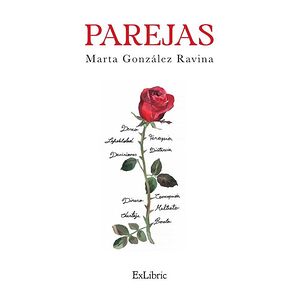 Parejas