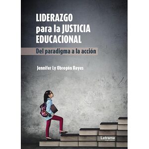 Liderazgo para la justicia...