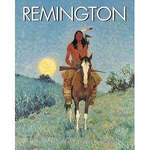 Remington