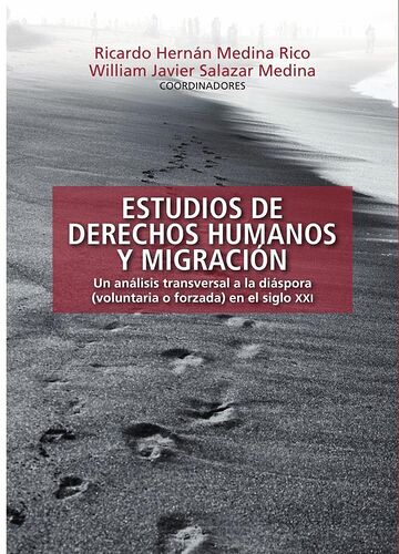 Estudios de derechos...