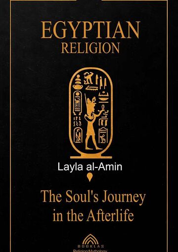 Egyptian Religion