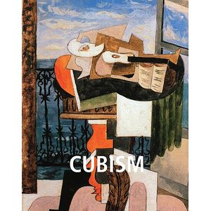 Cubism