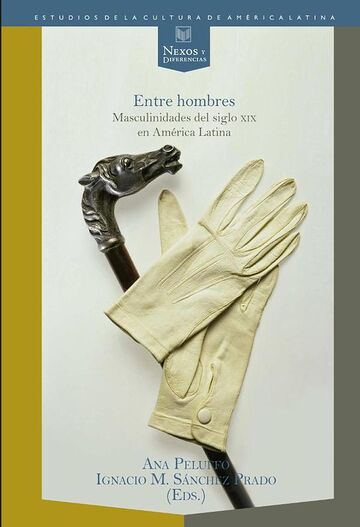 Entre hombres