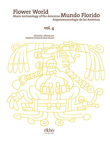 Flower World - Mundo Florido