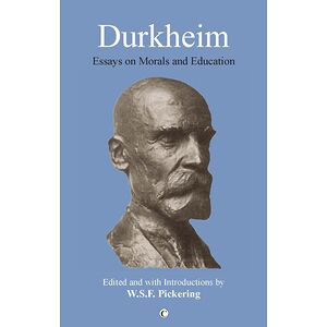Durkheim