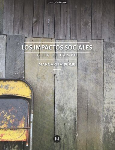 Los impactos sociales: guía...