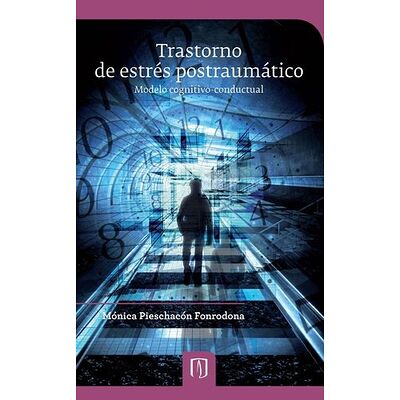 Trastorno de estrés...