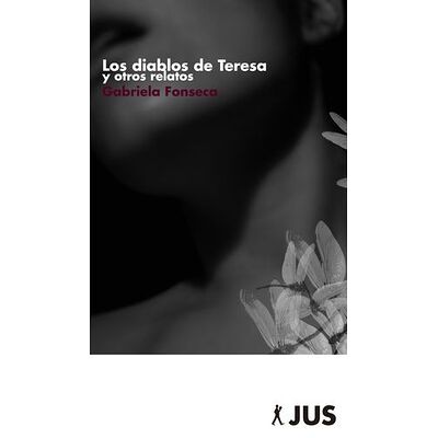 Los diablos de Teresa y...