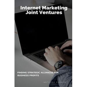 Internet Marketing Joint...