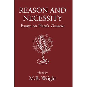 Reason and Necessity